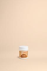 Petmin pour l'activation énergétique